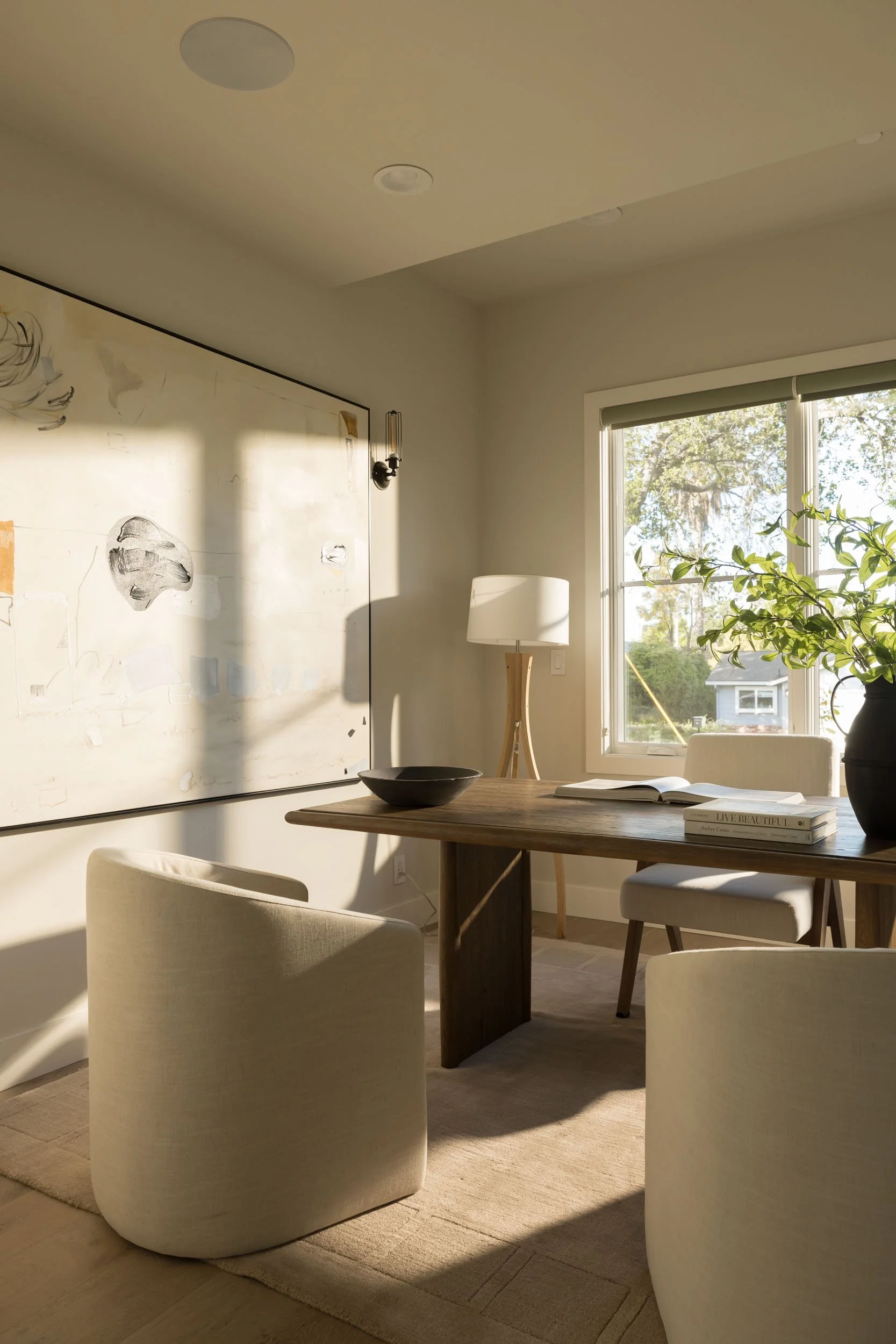 Photo by Peter Lyons