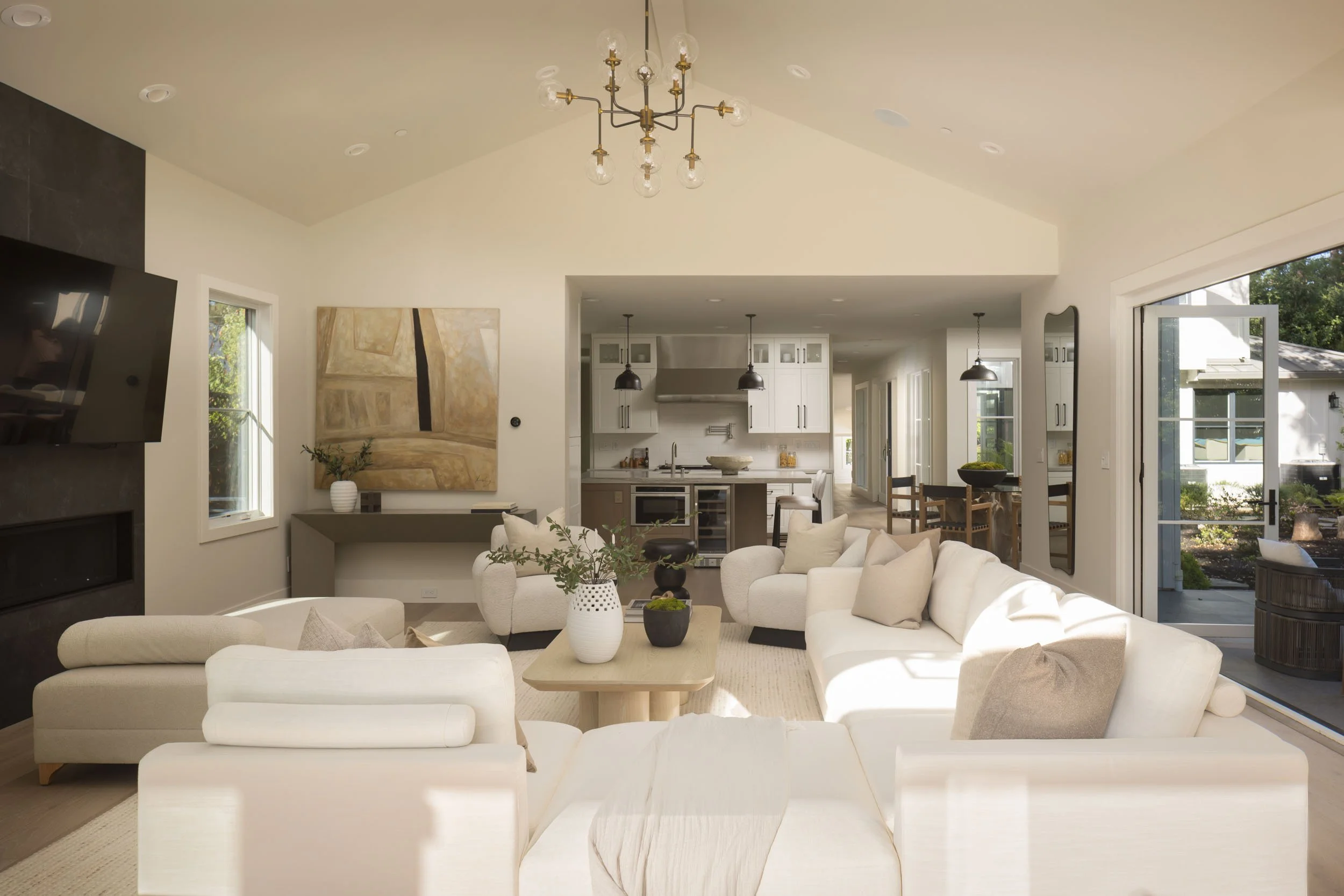 Photo by Peter Lyons