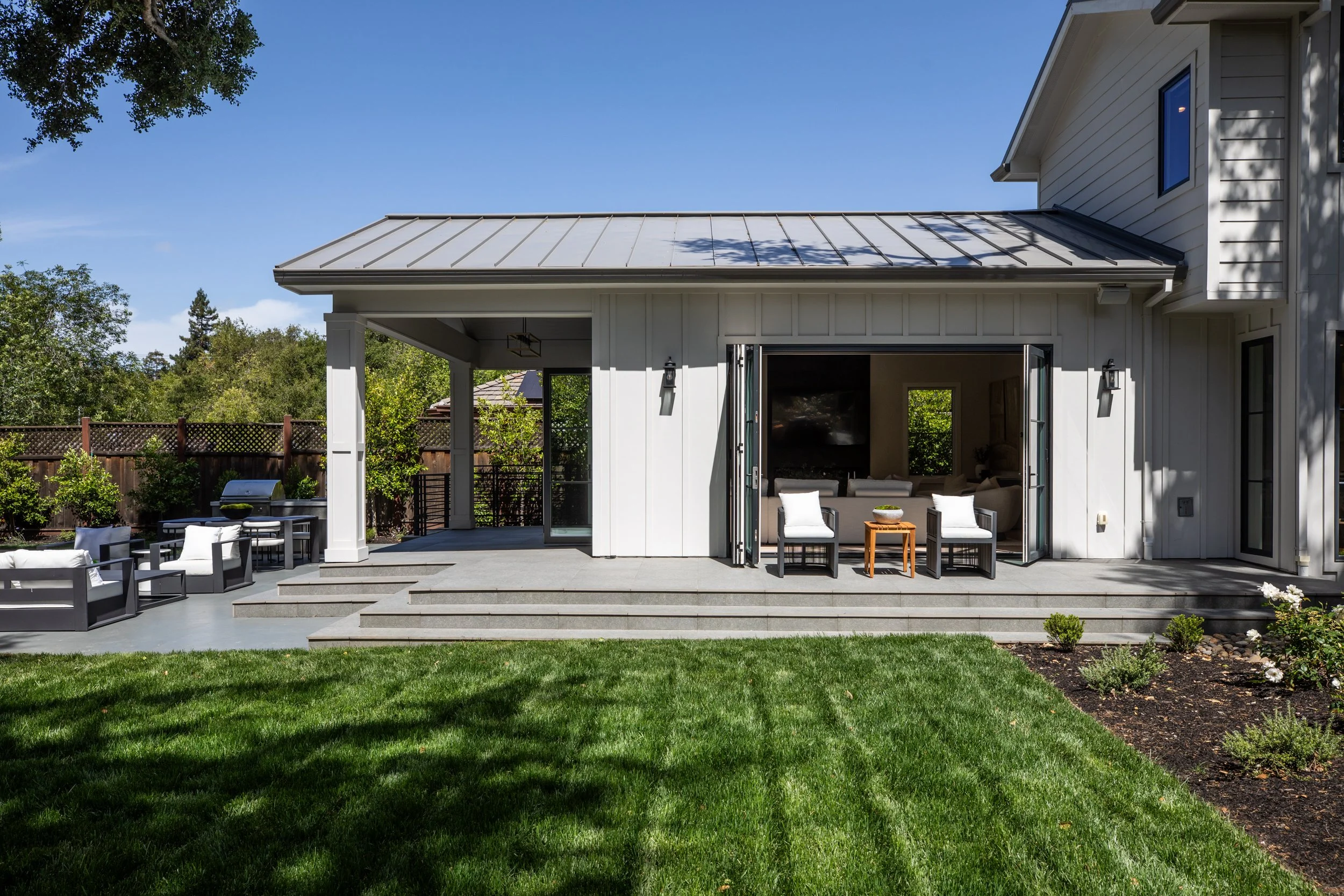 Photo by Matt Anello