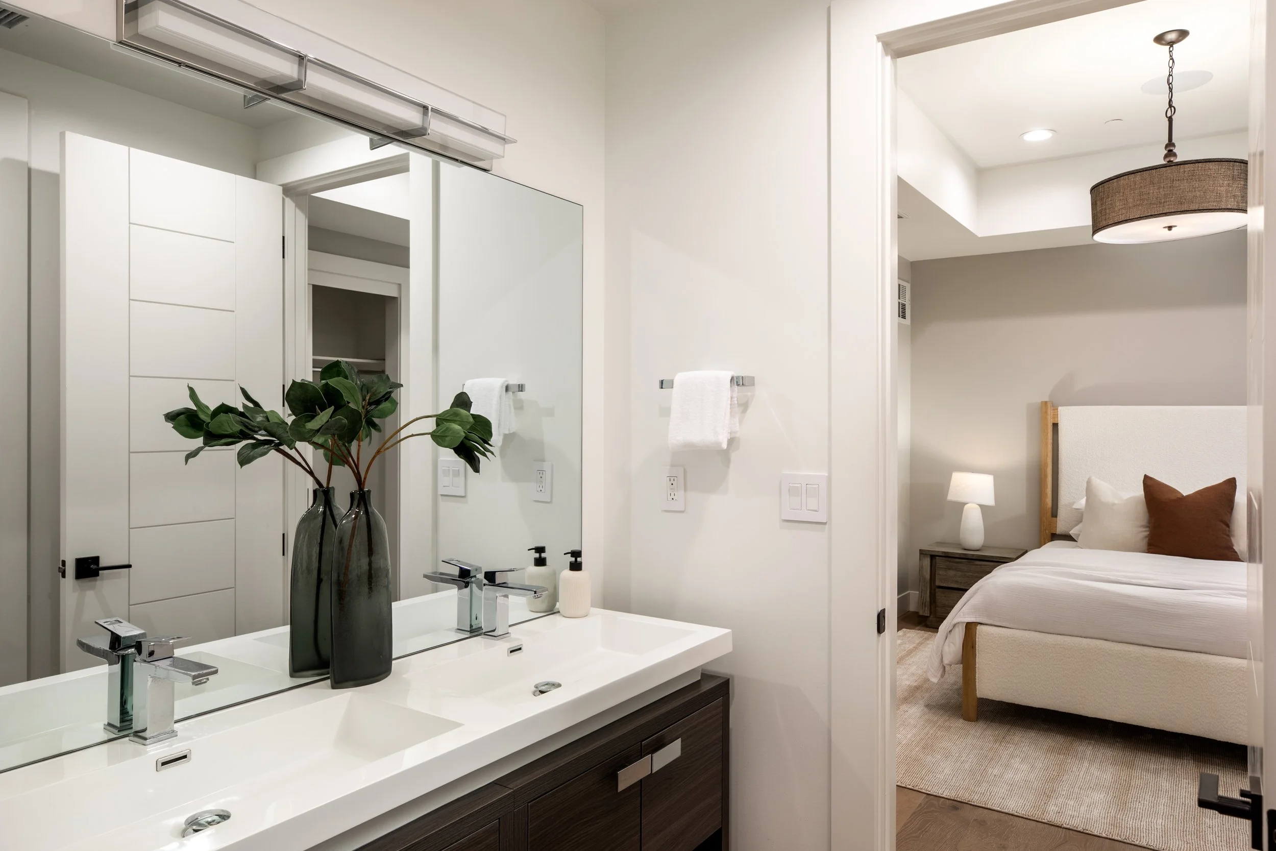 Photo by Matt Anello