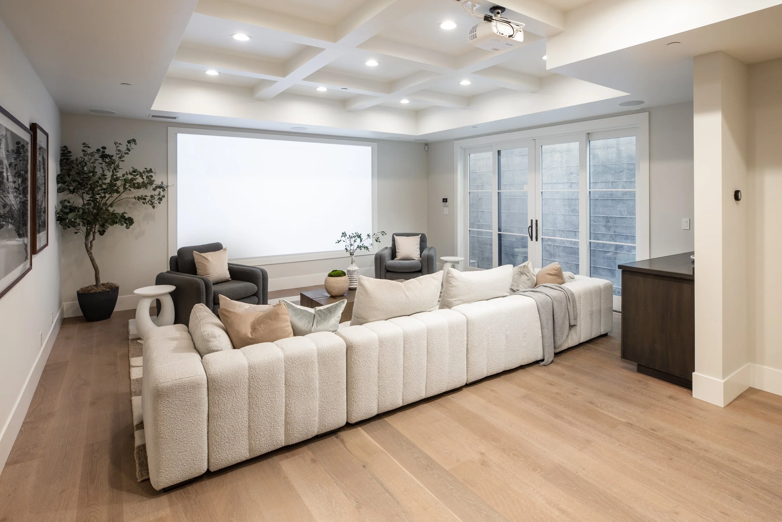 Photo by Matt Anello