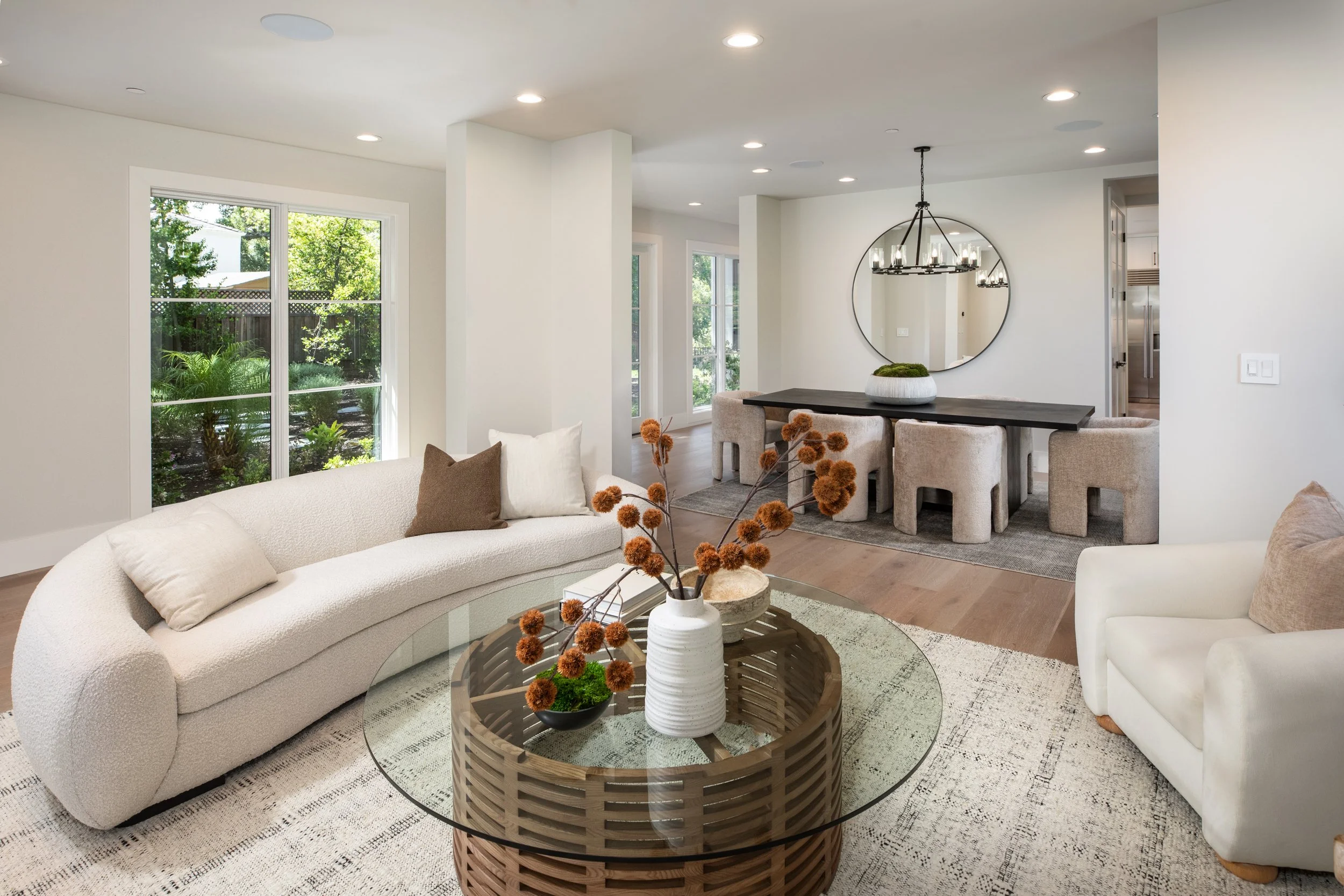 Photo by Matt Anello