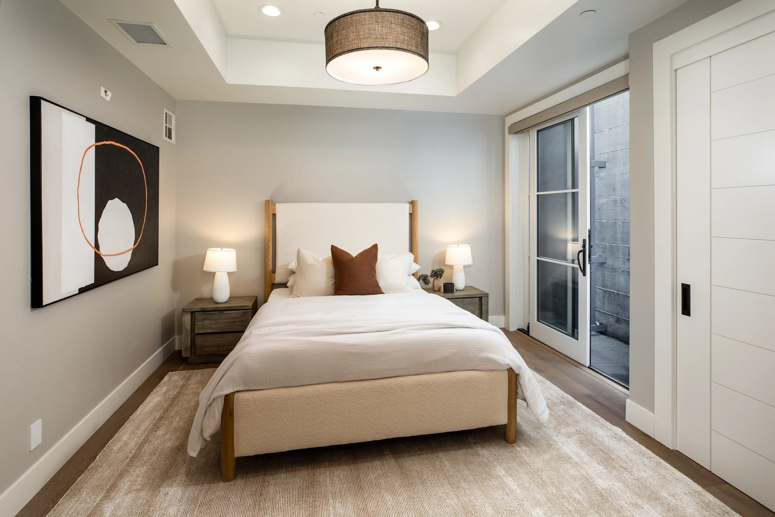 Photo by Matt Anello