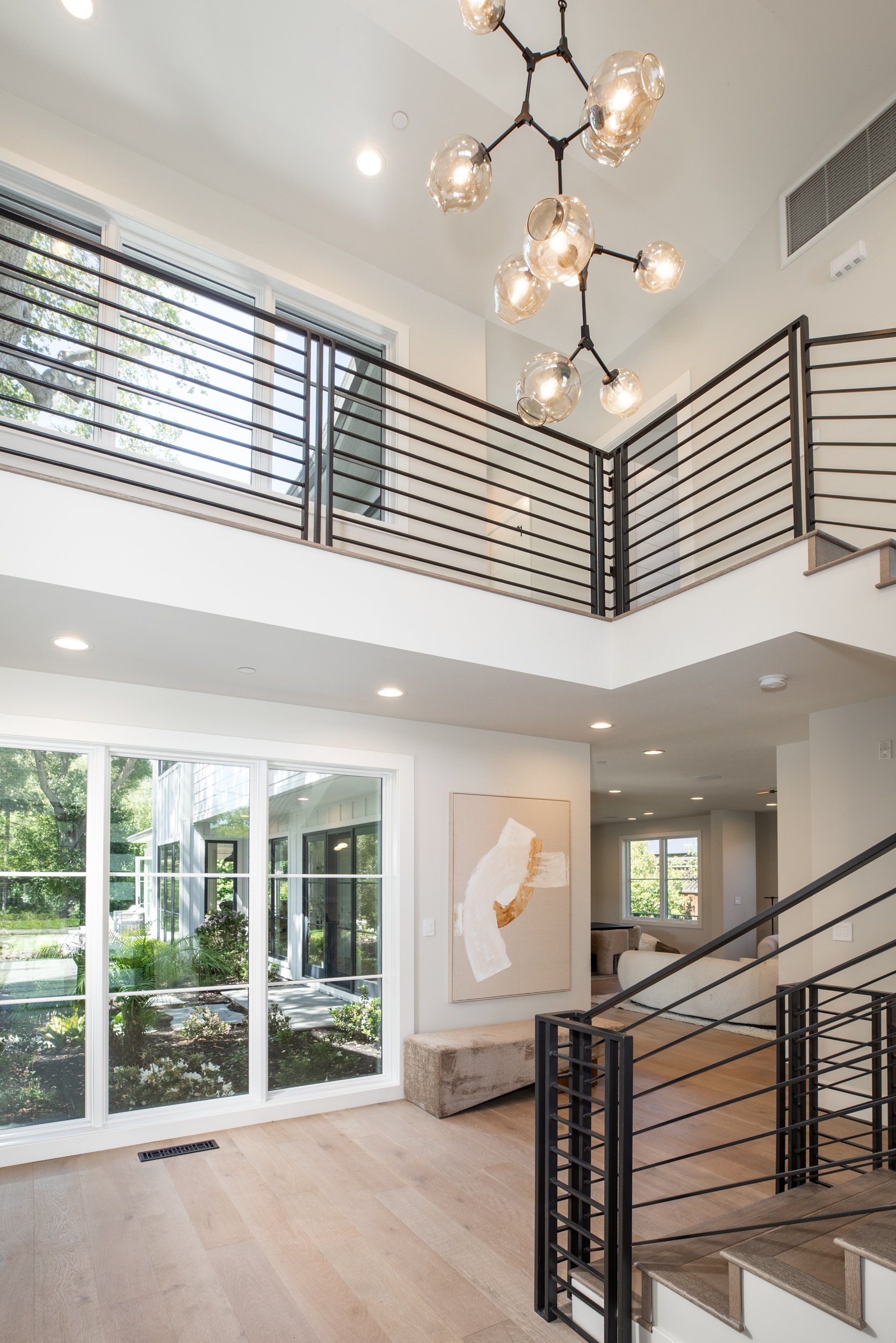 Photo by Matt Anello