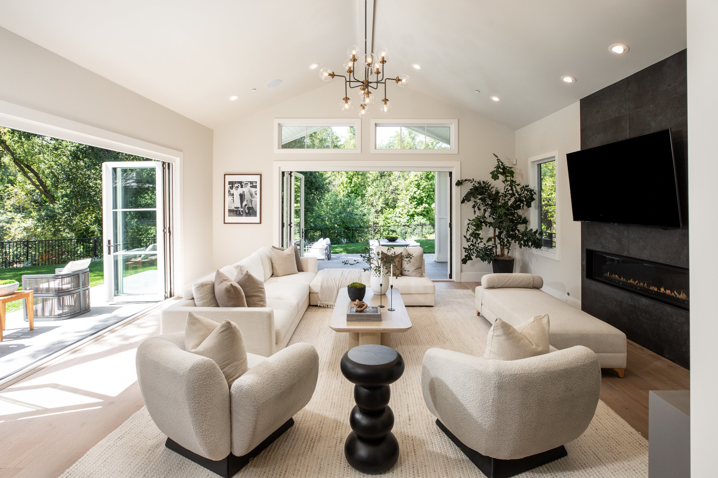 Photo by Matt Anello