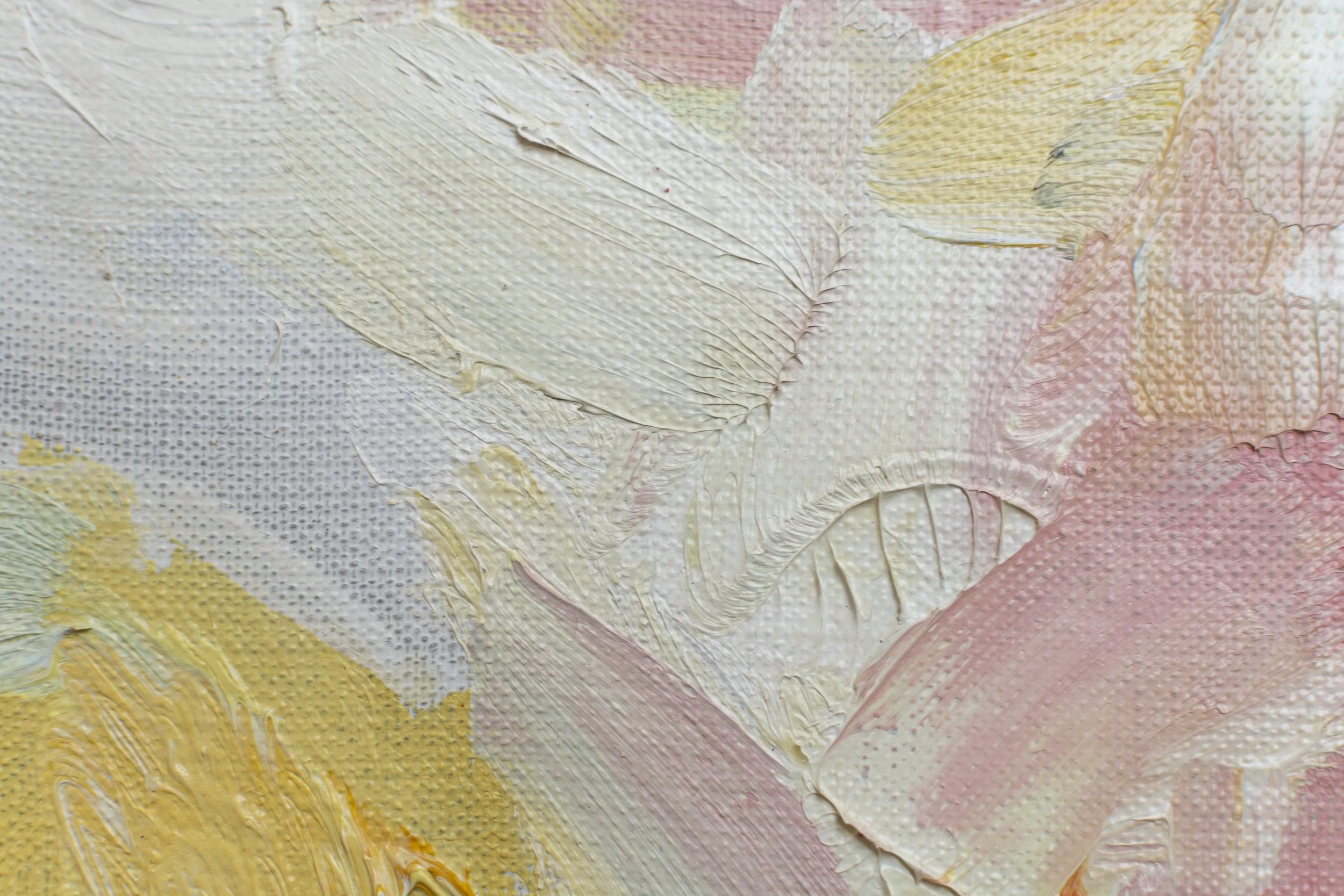 The Foundation Suite