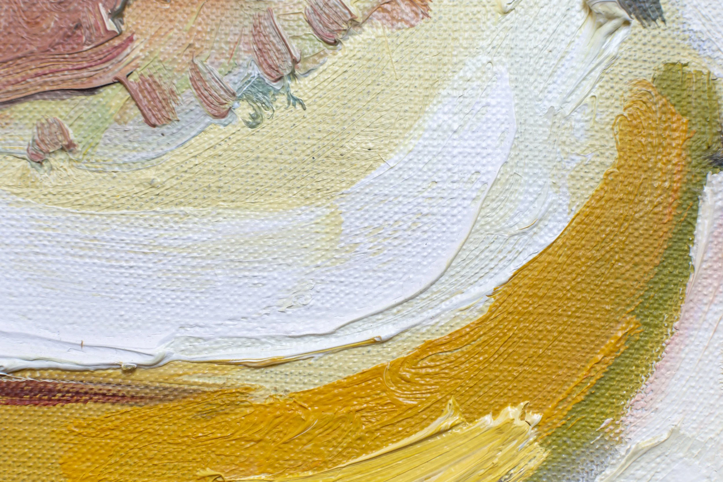 The Funding Proposal Suite