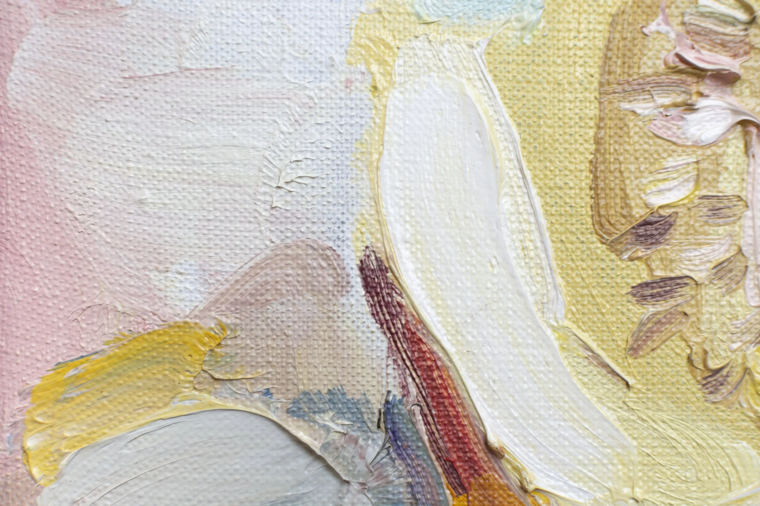 The Advisory Retainer