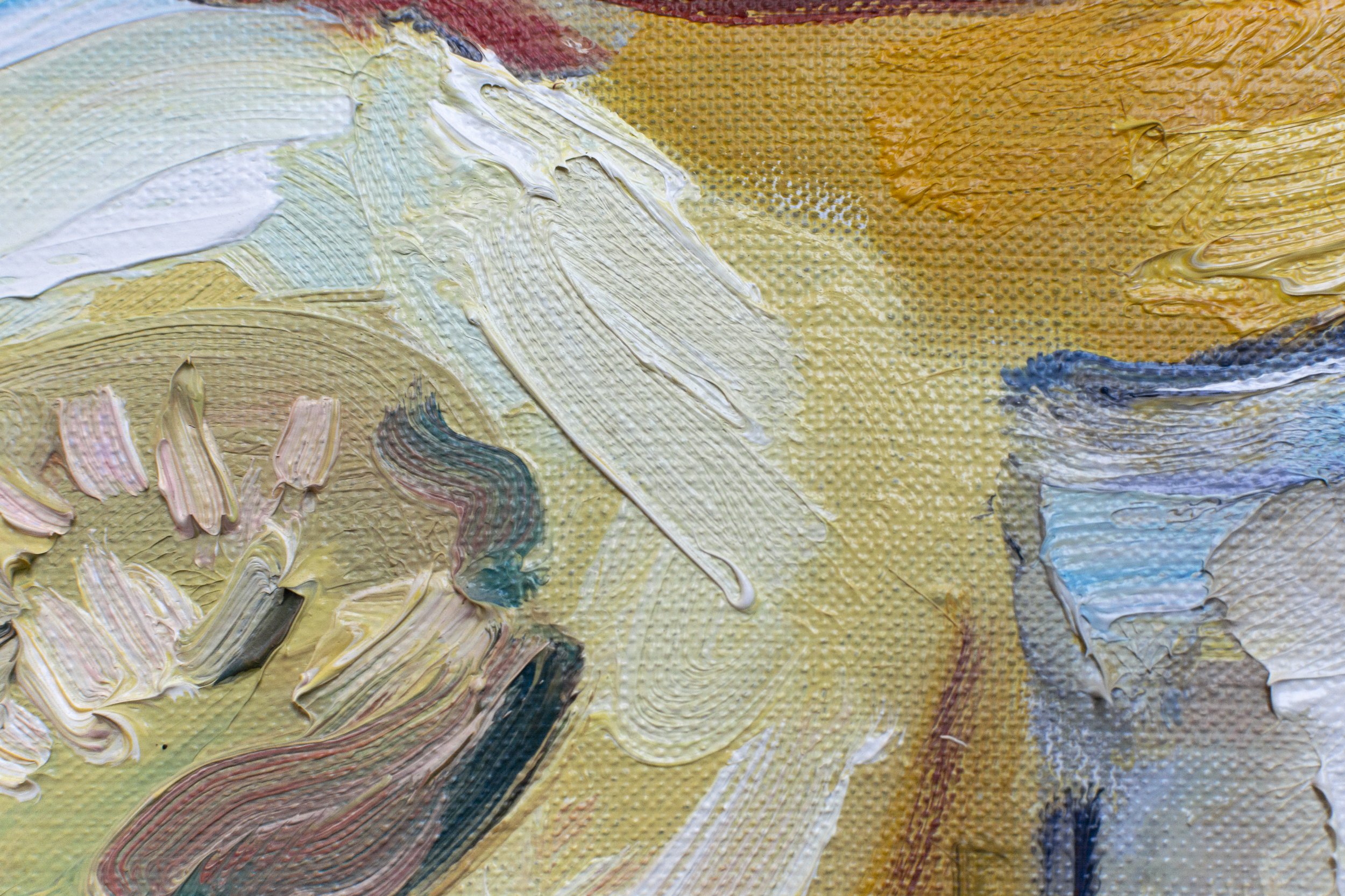 The Compliance & HR Suite