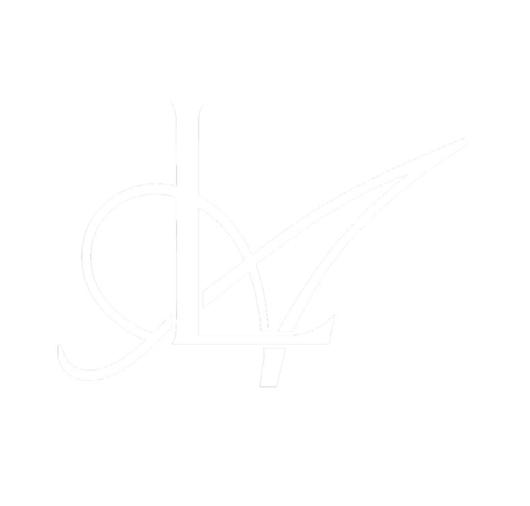 A&amp;L