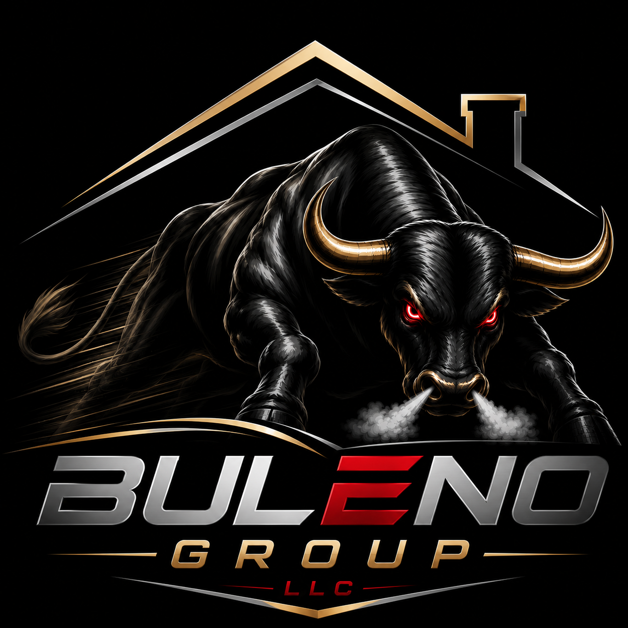 BULENO GROUP