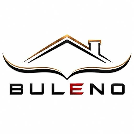 BULENO GROUP
