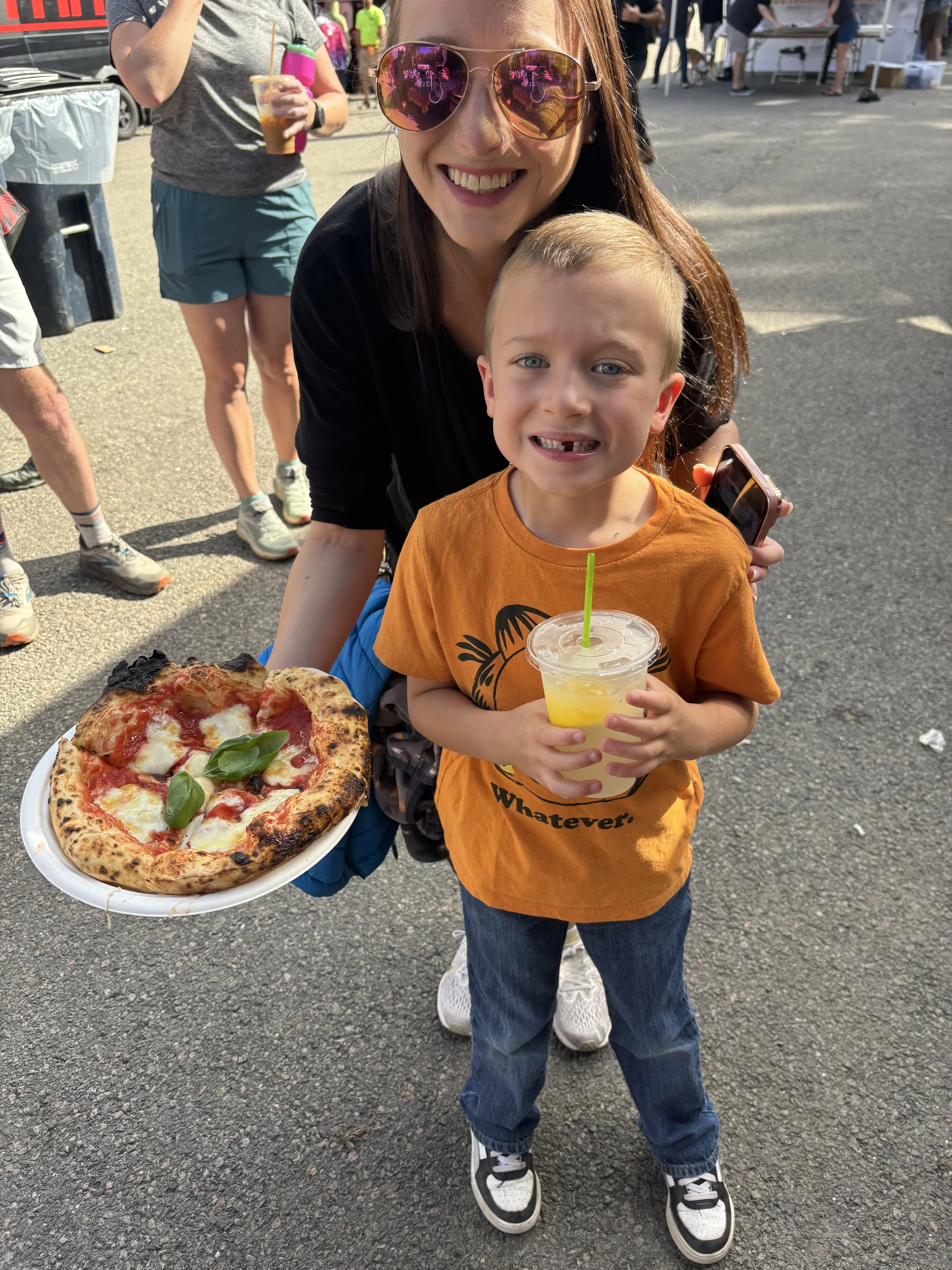 enfant et margherita.jpg