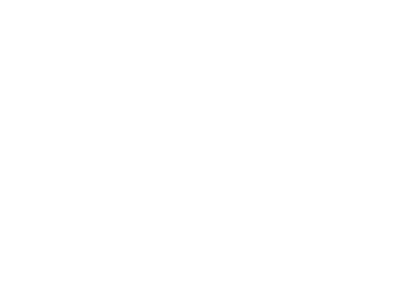Your Site Title