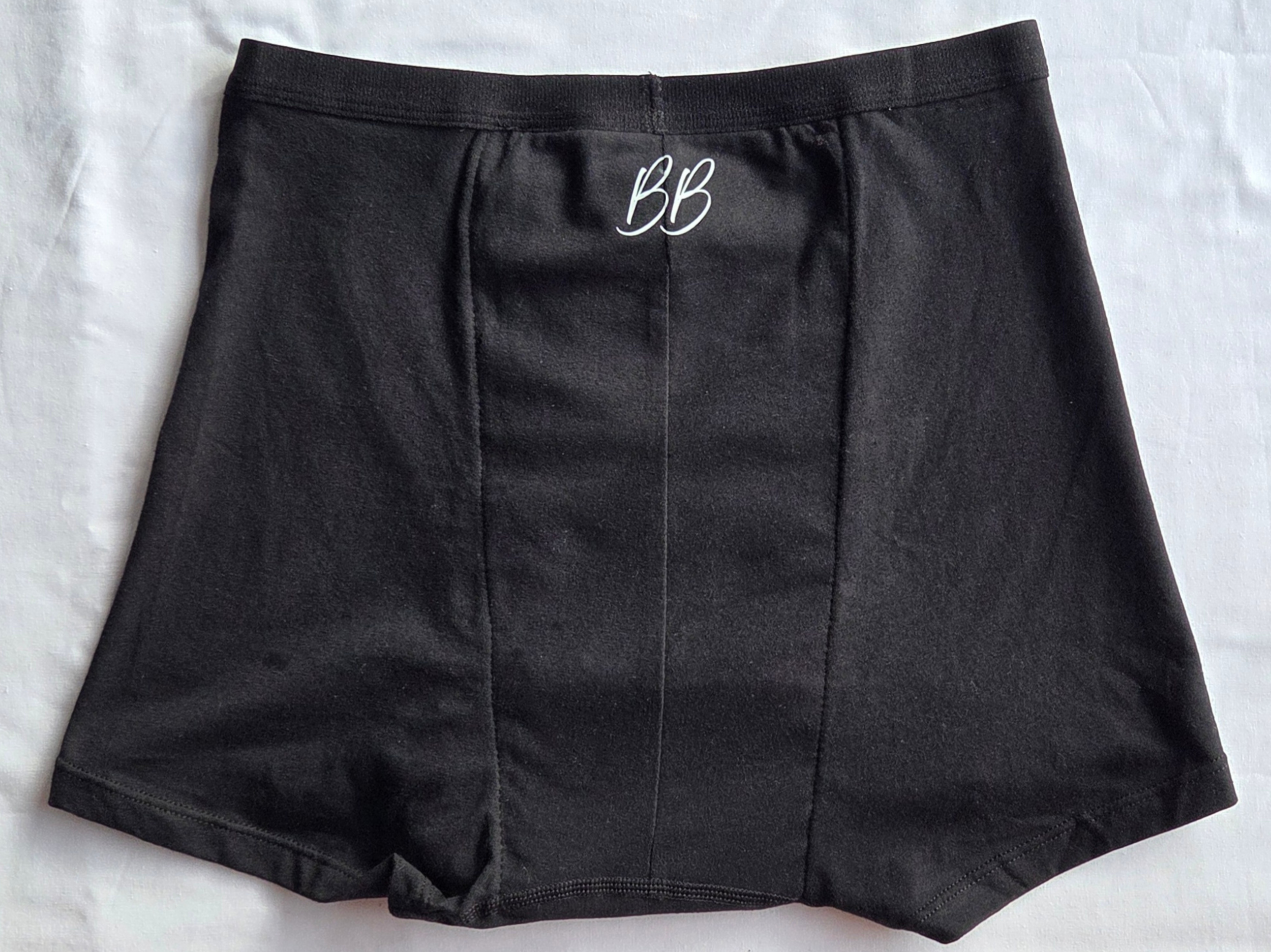 Boy Short Back - BB.png