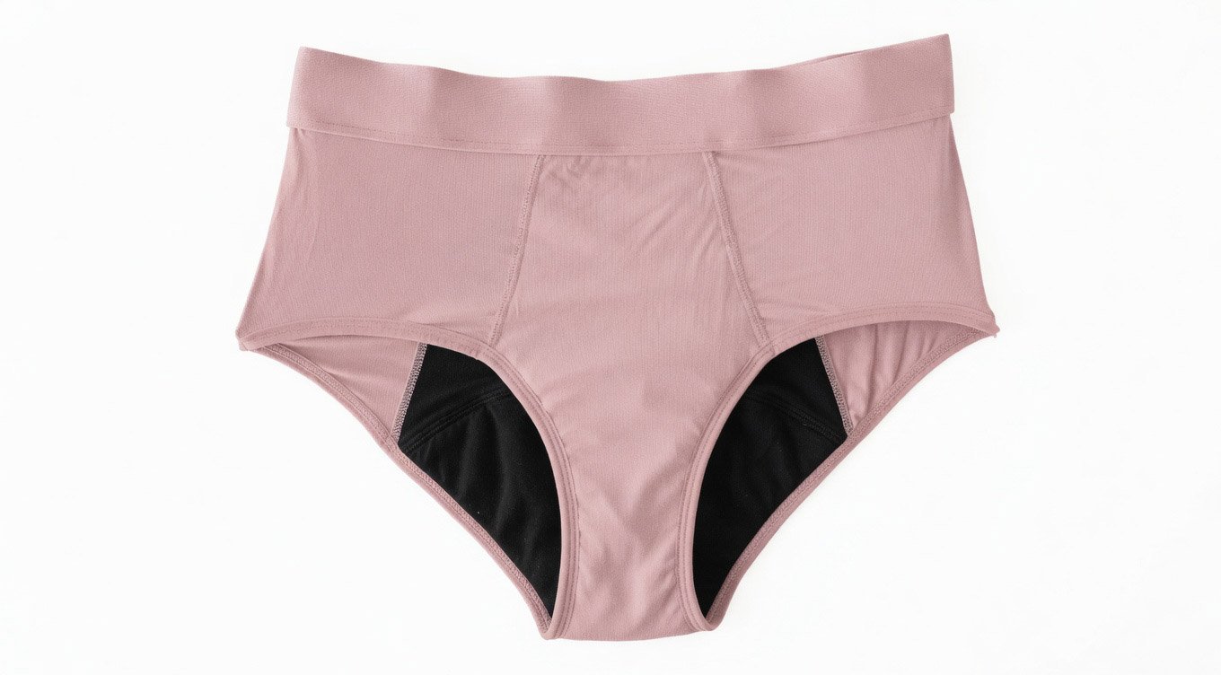 image-12 (1).jpg