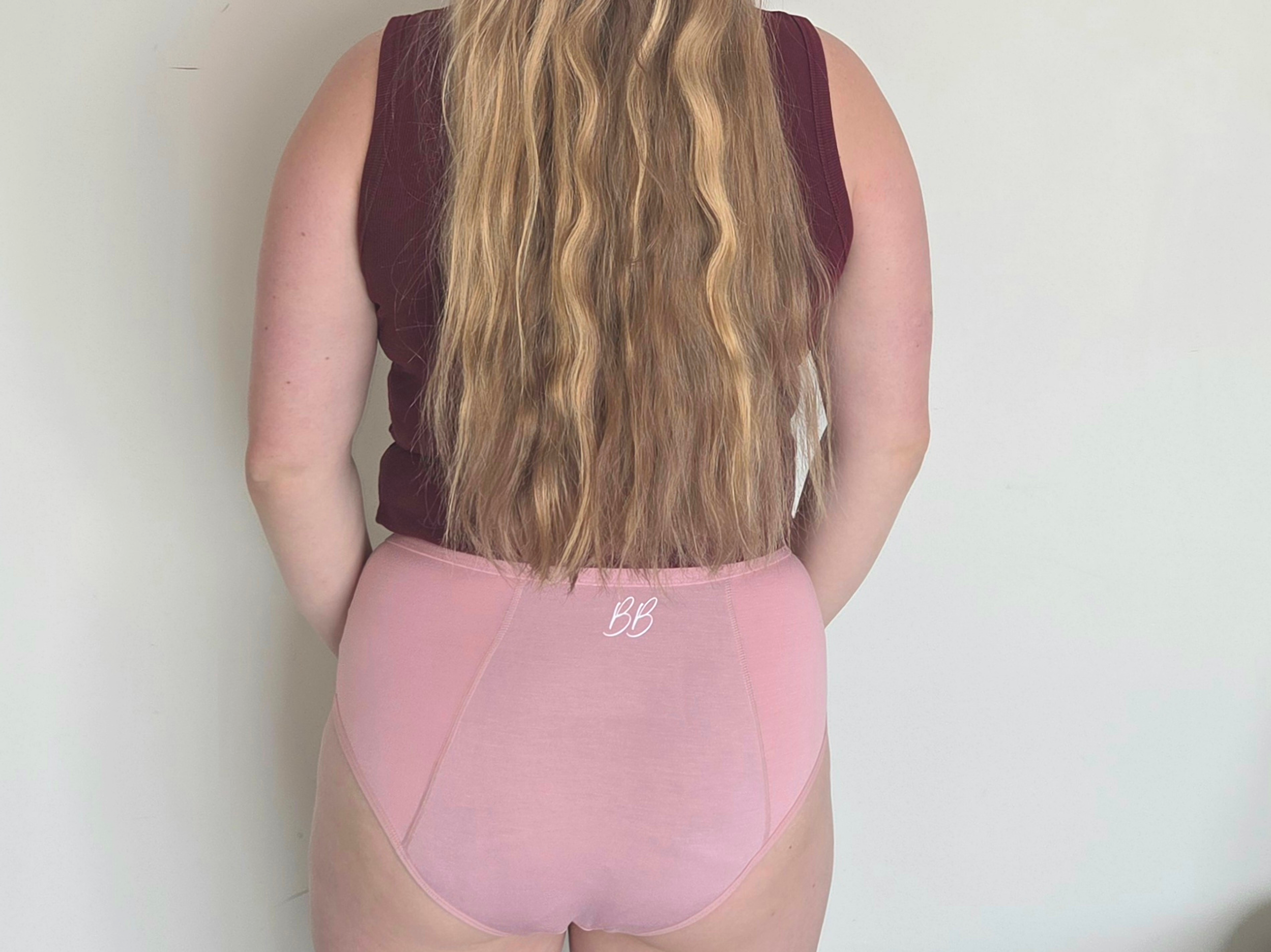 MId-Rise+Brief+-+Back.png