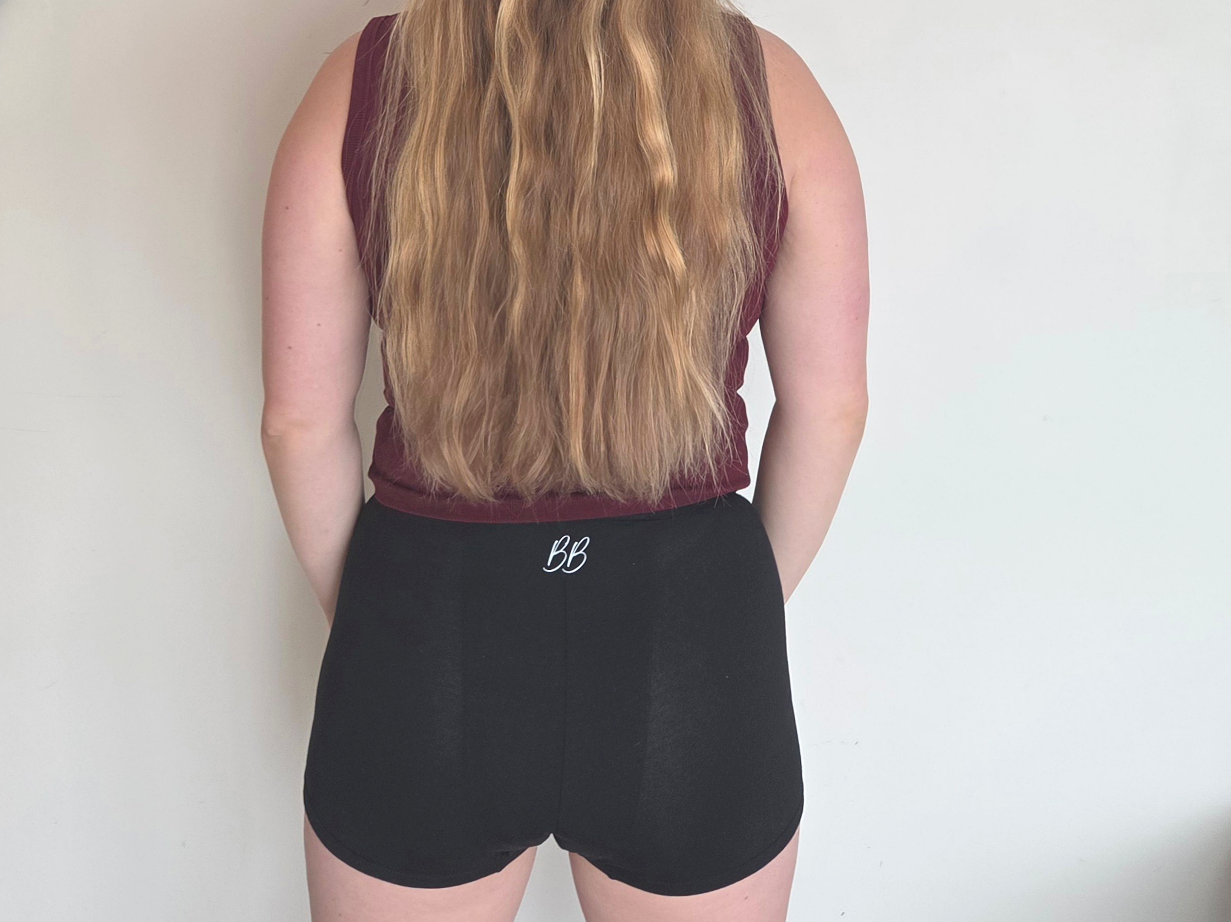 Boy+Short+-+Back.png