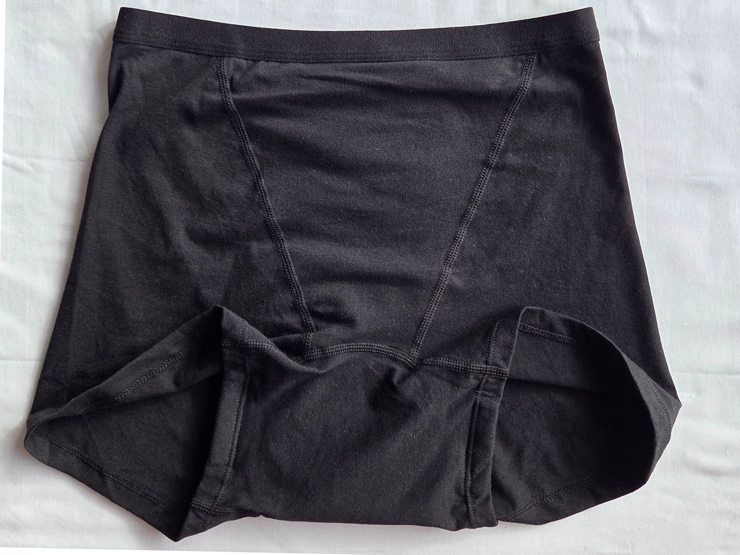 Boy Short Front - BB.png