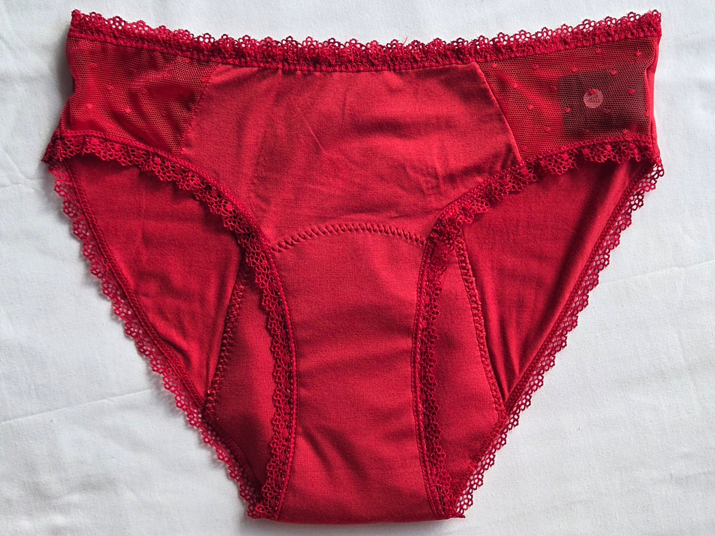 Lace Hipster -  (1).png