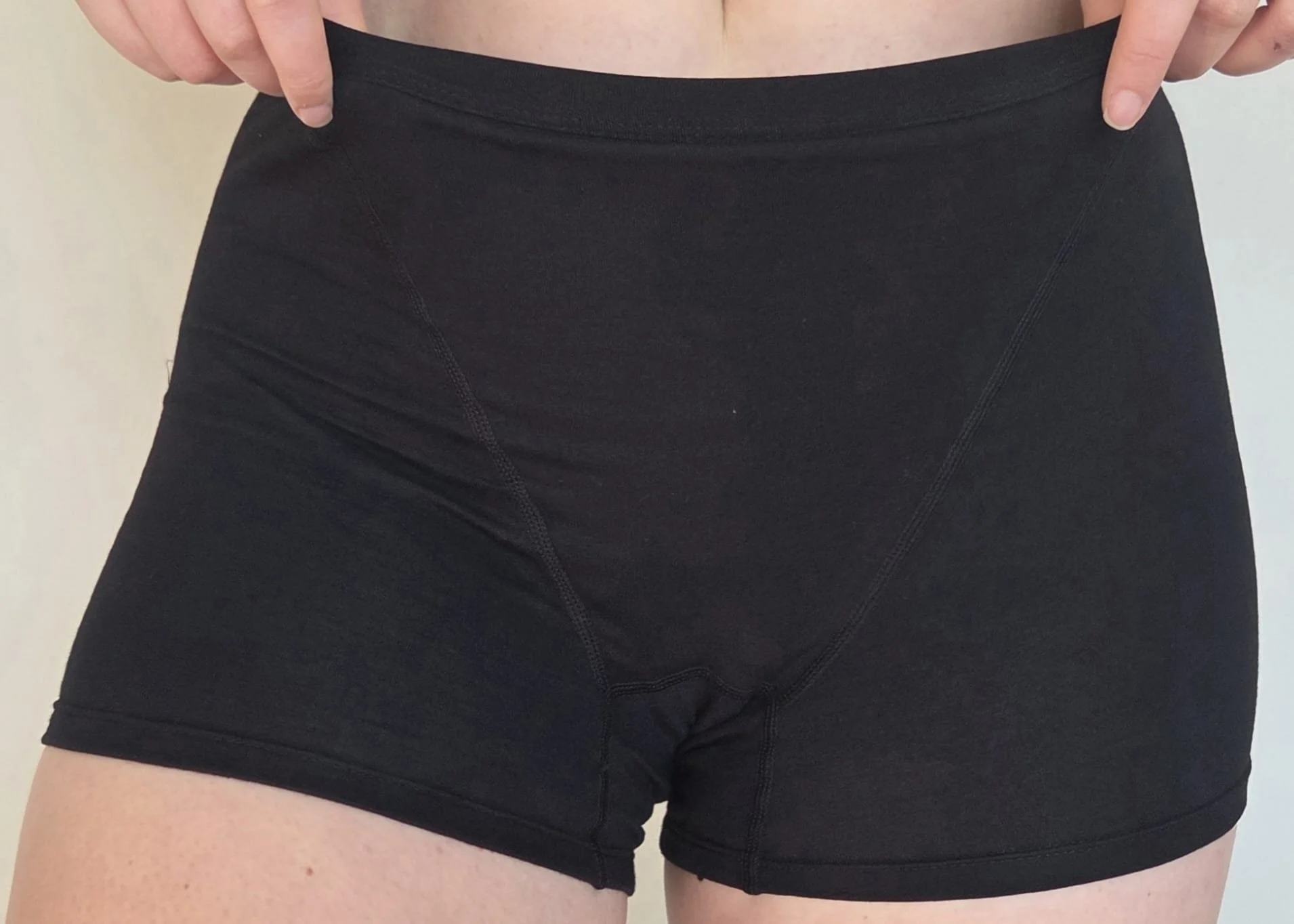 Boy Short (front).jpeg