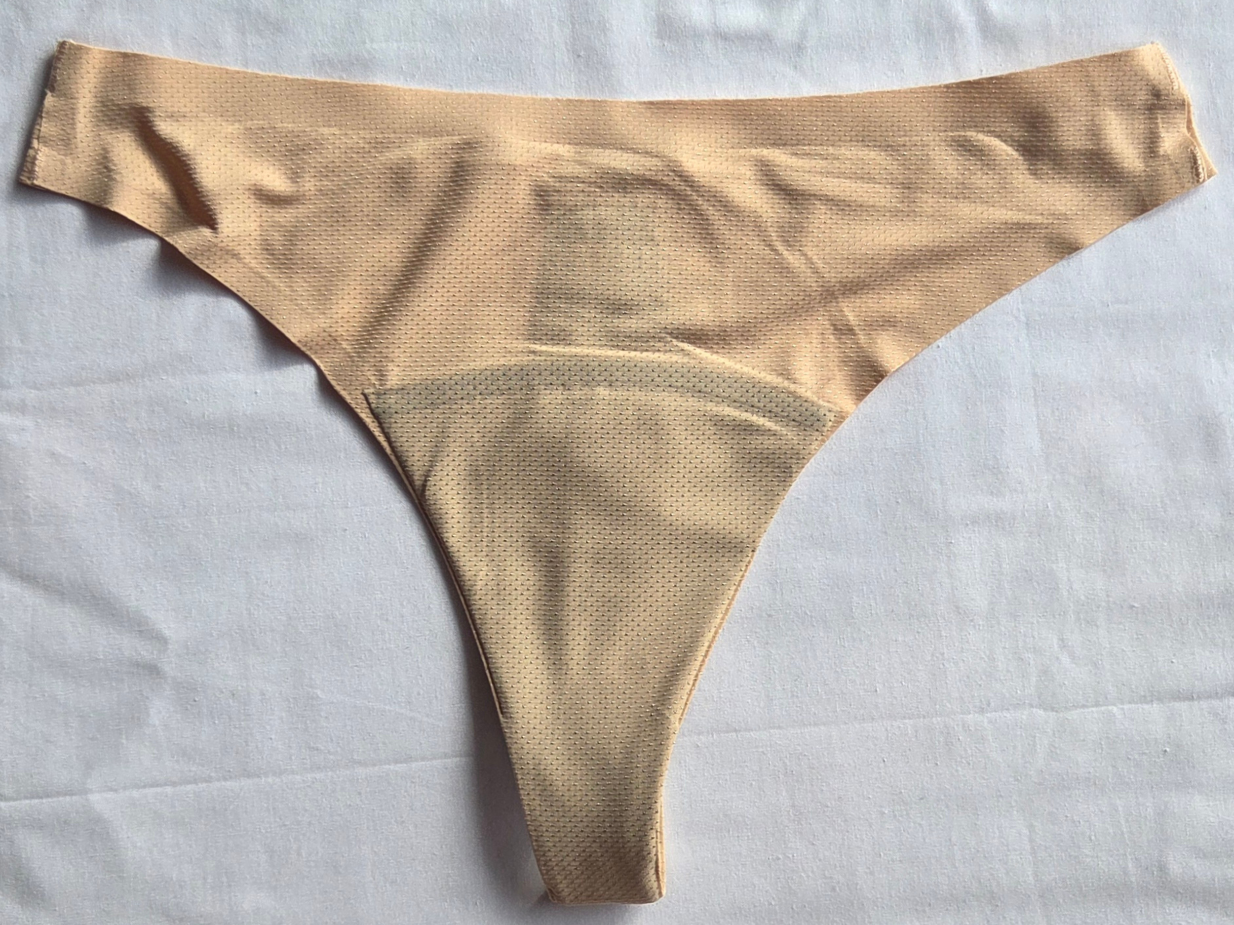 Seamless Thong Front - BB.png