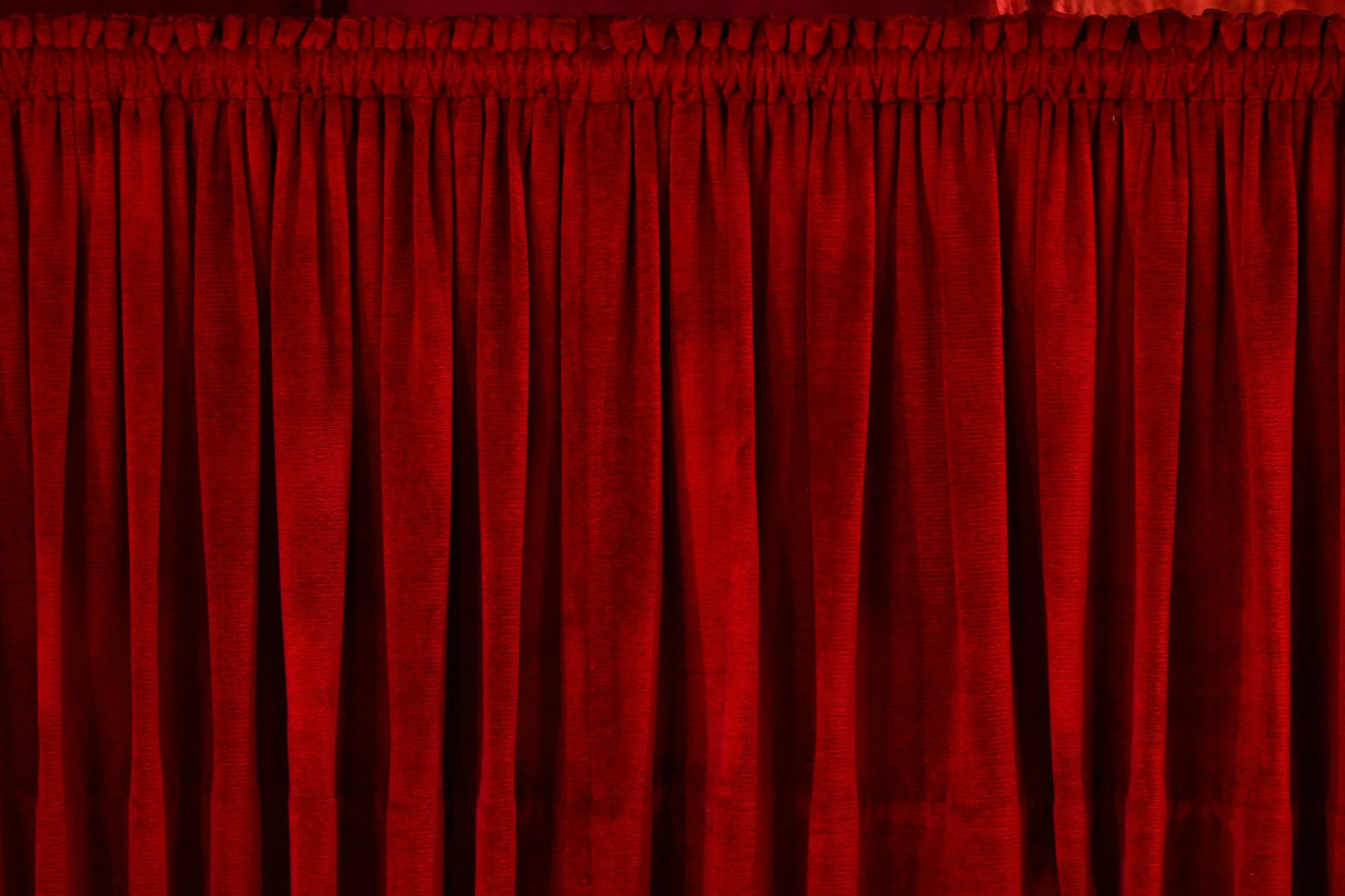 Dance Showcase