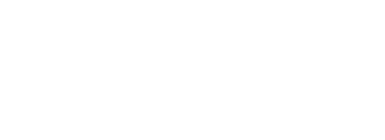 Marie Raccanello Photography