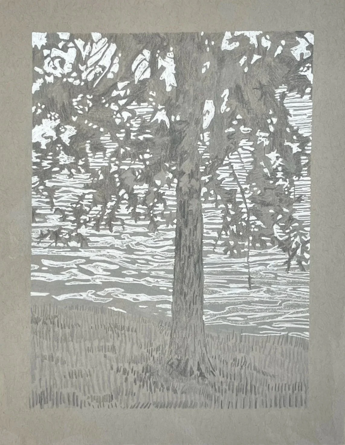 Drawings