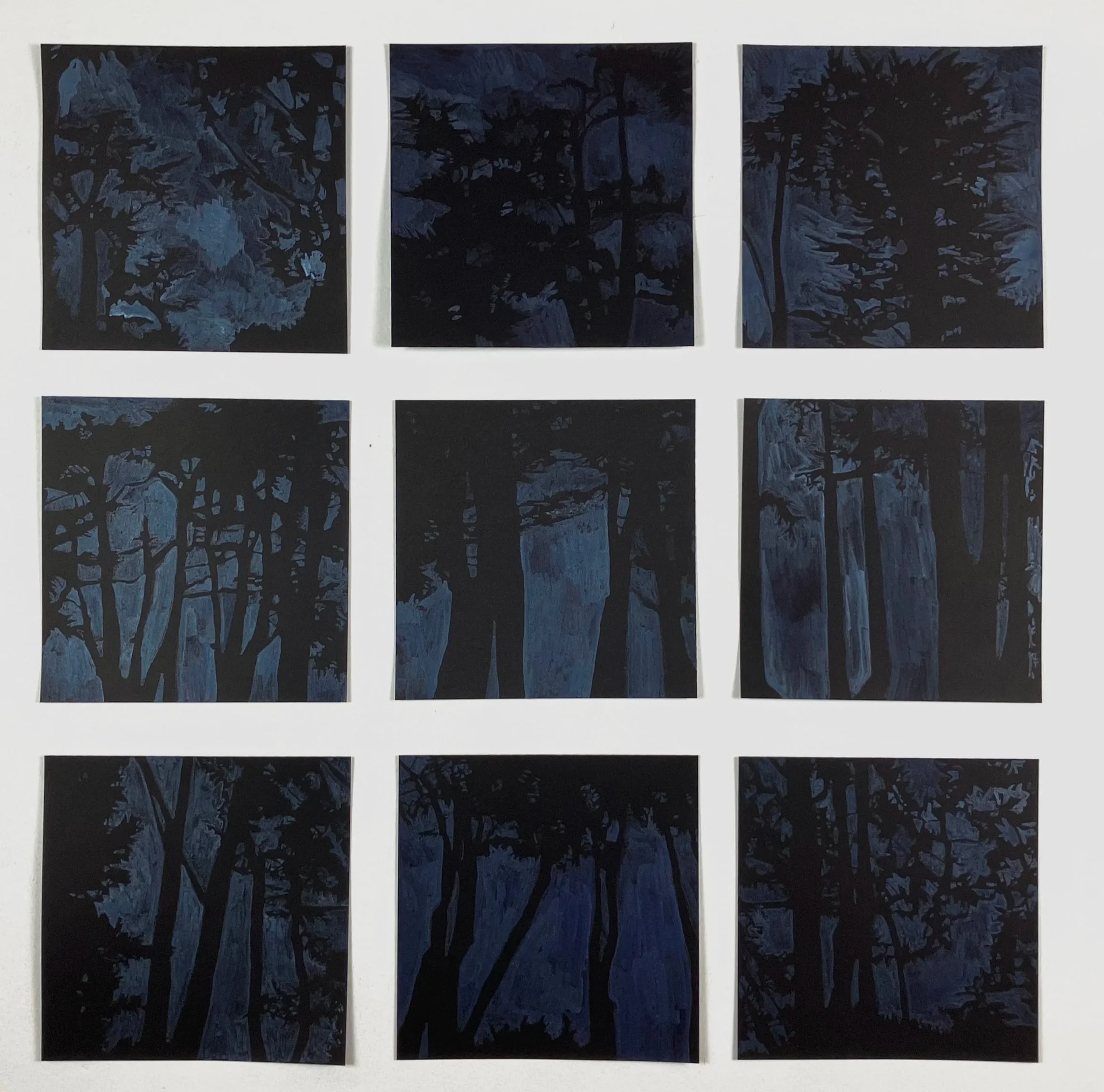 Cypresses+at+Night.jpg