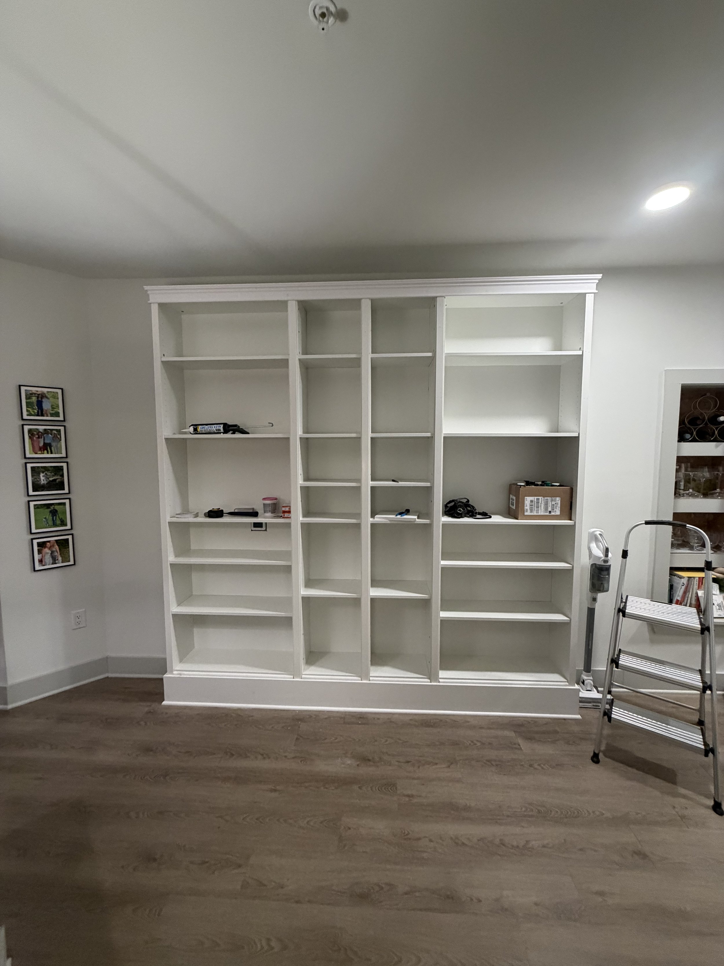 IMG_0496.jpeg