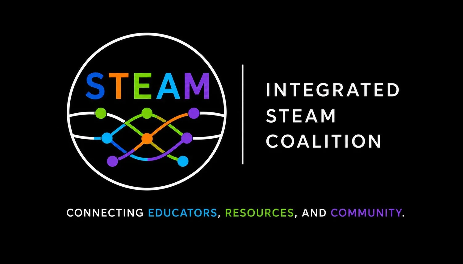 Integrated  STEAM  Coalition