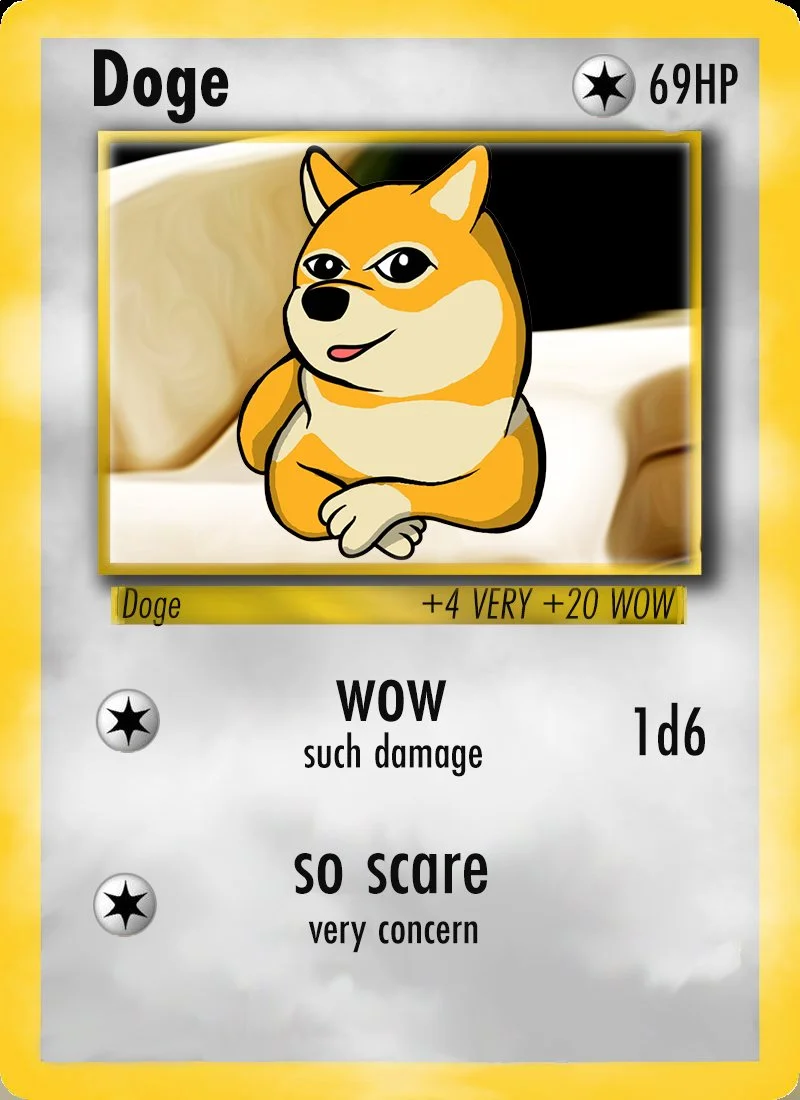 Doge.jpg