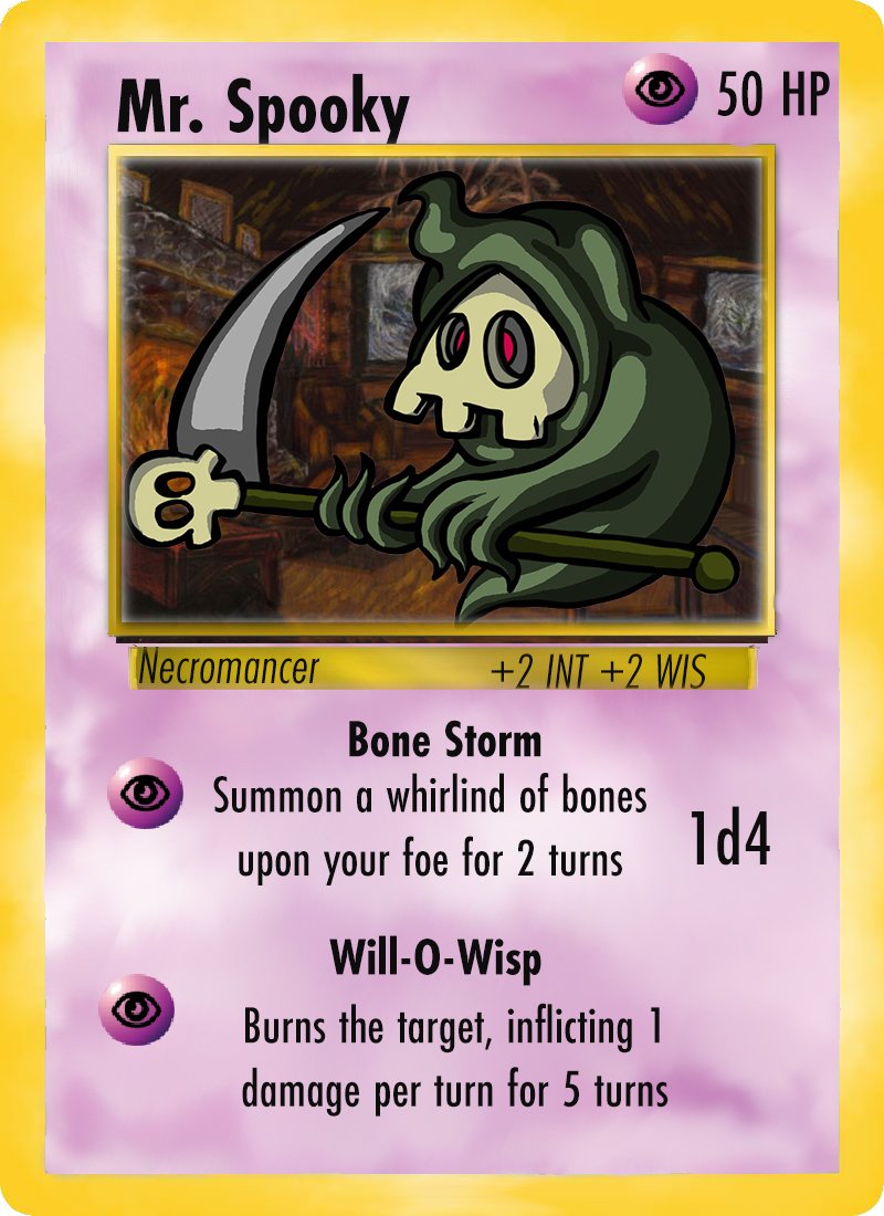 Duskull.jpg