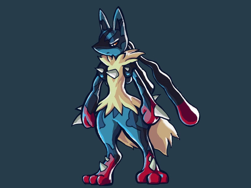 Mega-Lucario.jpg