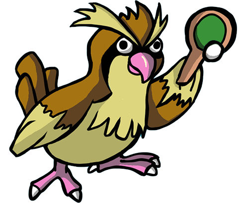 Pidgey.png