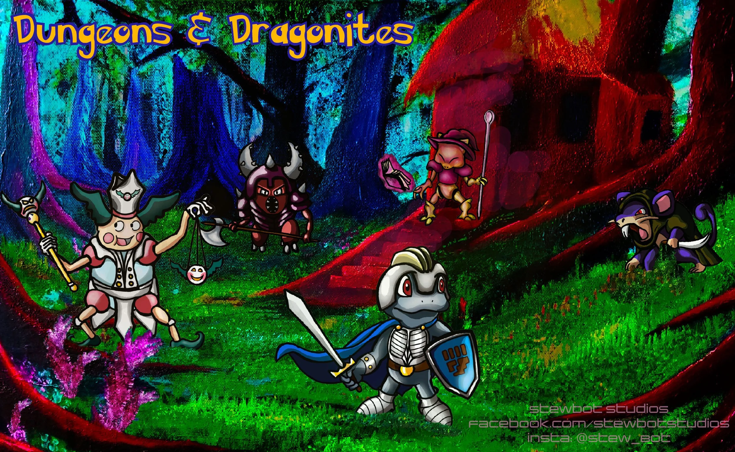 Dungeons&DragonitesWM.jpg