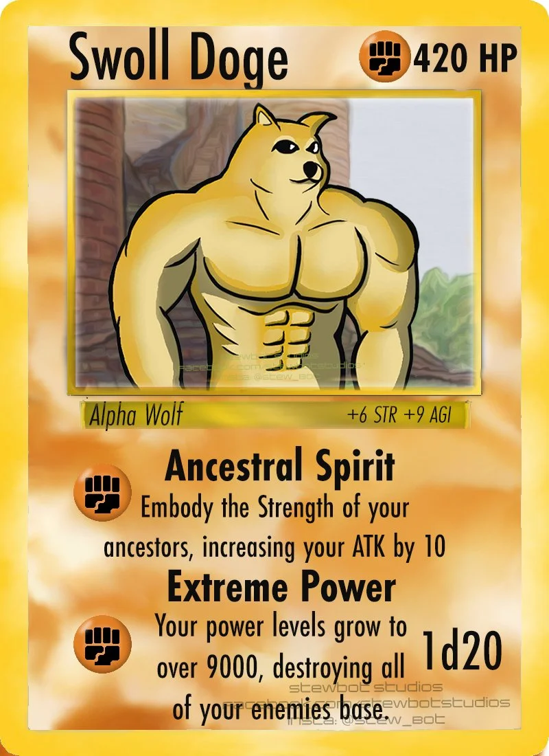 SwollDoge.jpg
