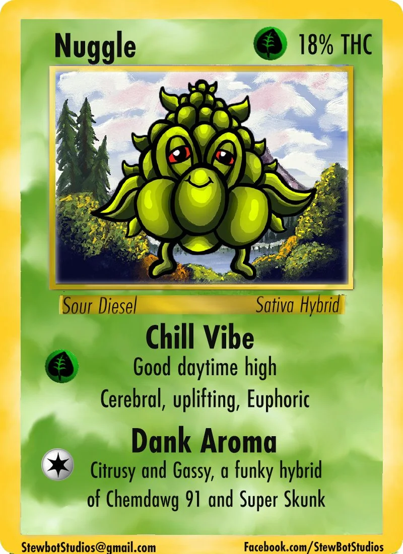Nuggle.jpg