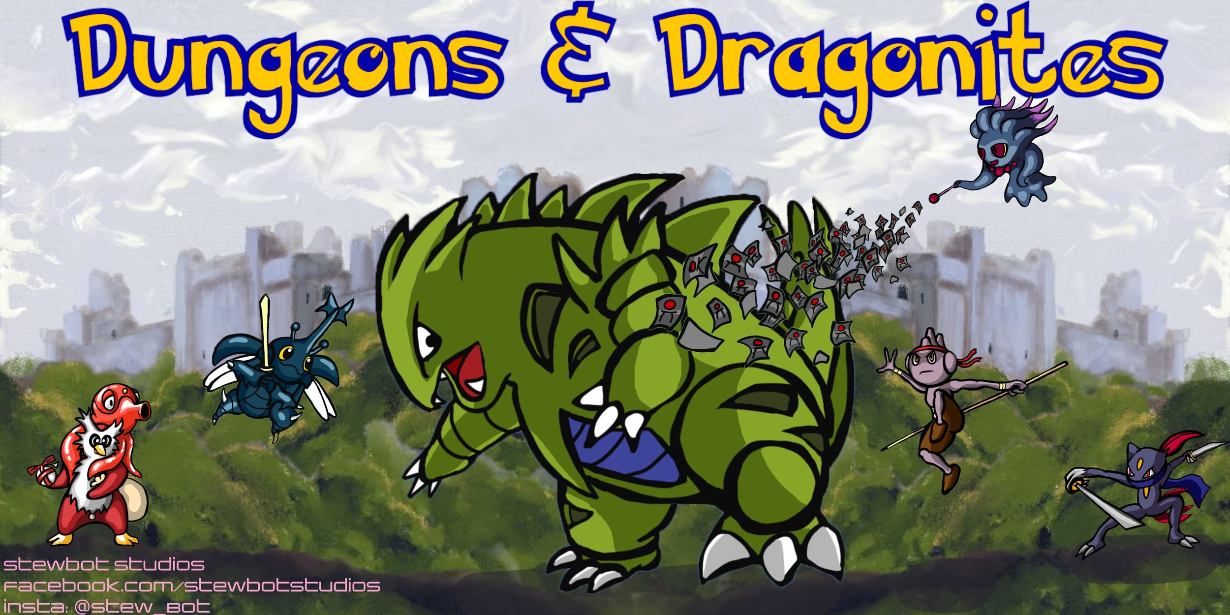 Gen 2 Mural Good.jpg