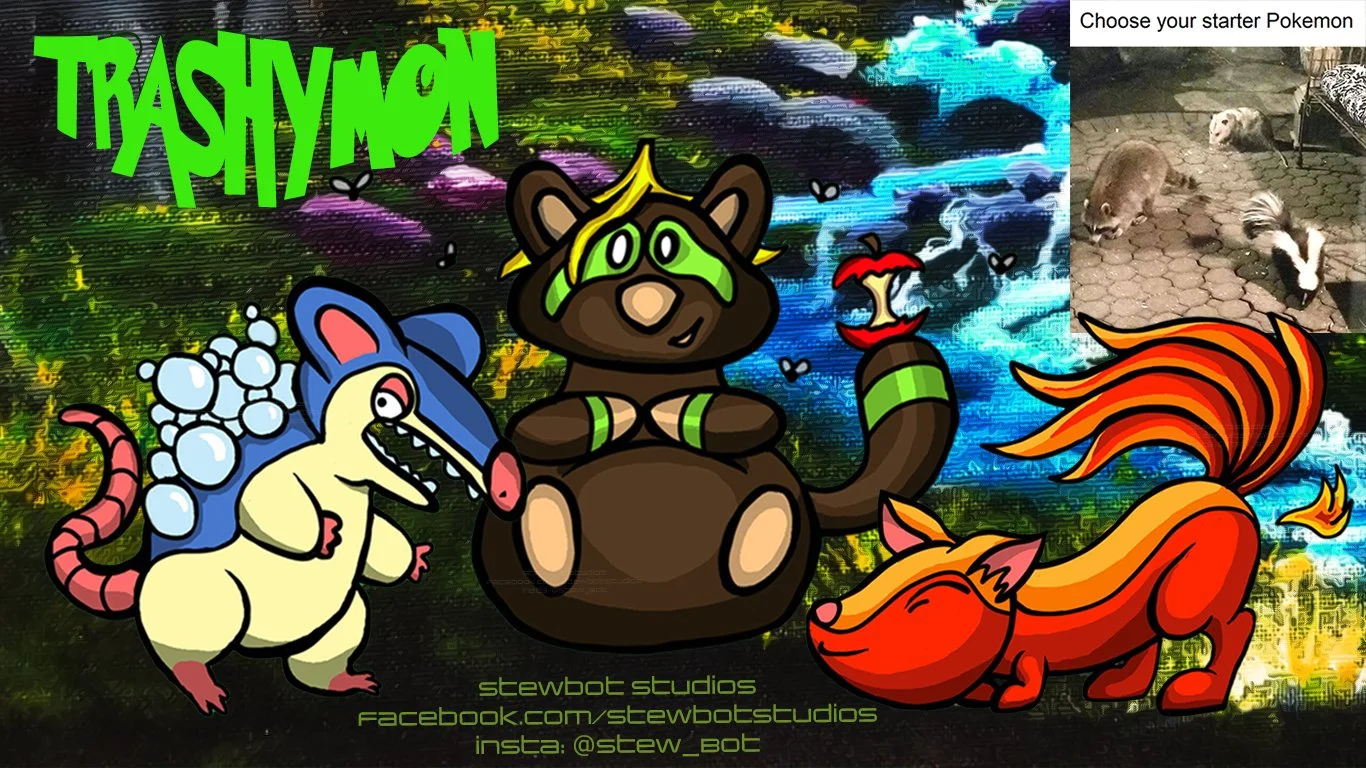 TrashymonWM.jpg