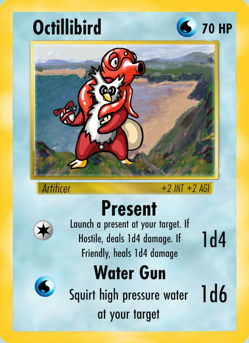 Octillibird.jpg