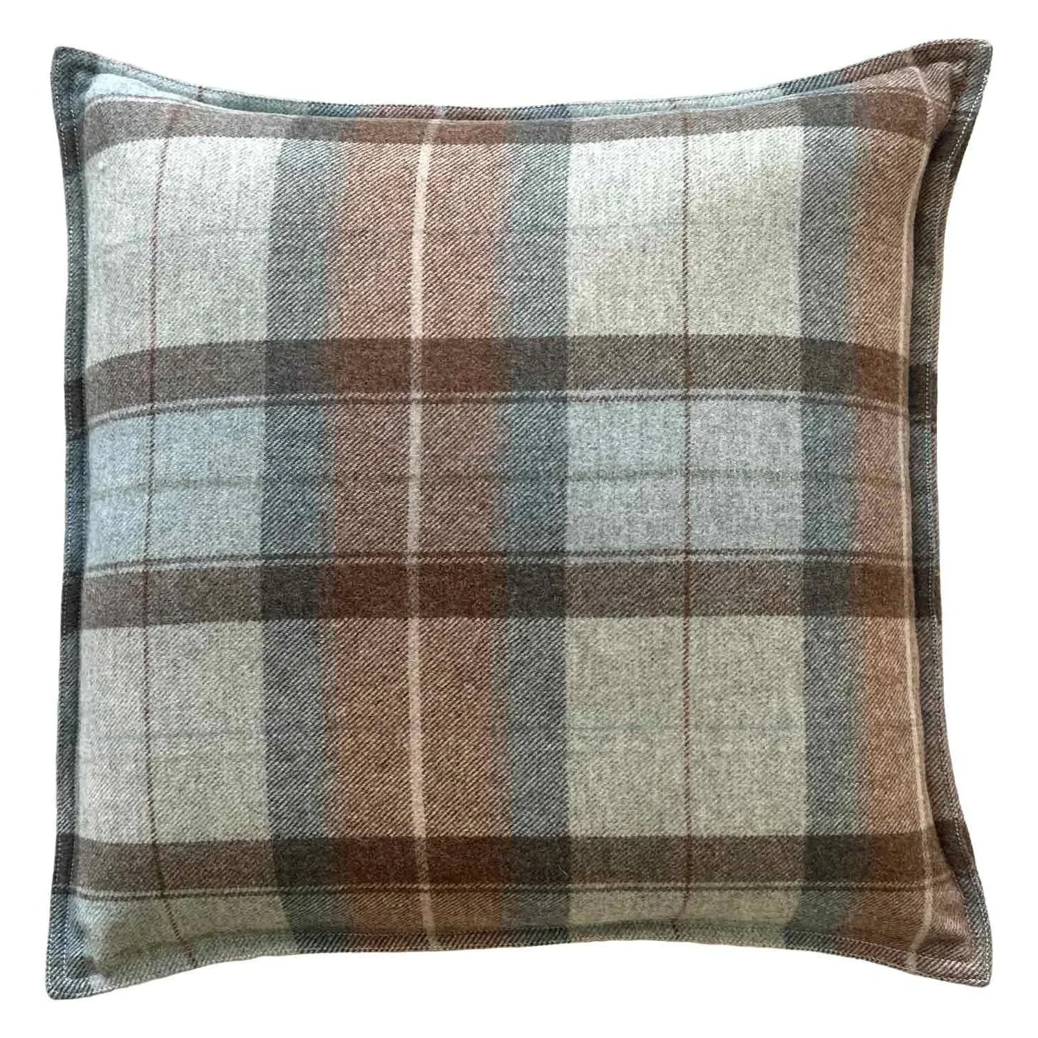 HABLE-20X20-WOVEN-PLAID-NEUTRAL.jpg