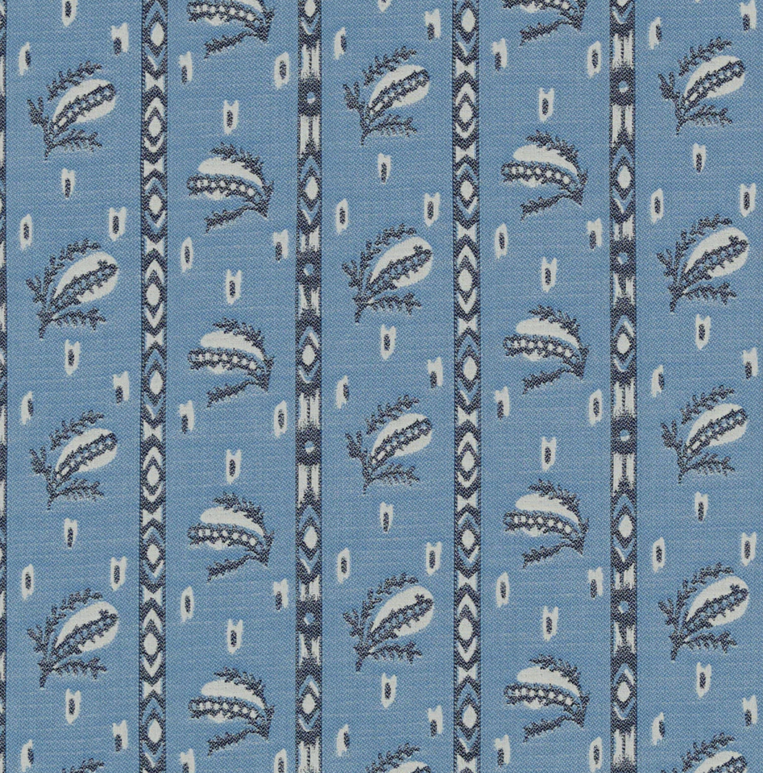 Screenshot 2026-06-09 at 5.42.53 PM.png