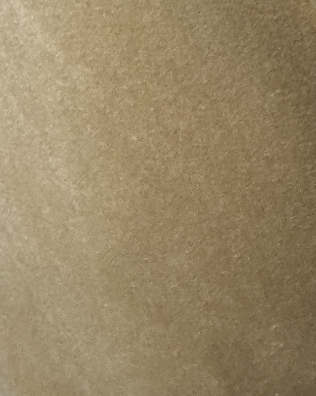 Camel Velvet