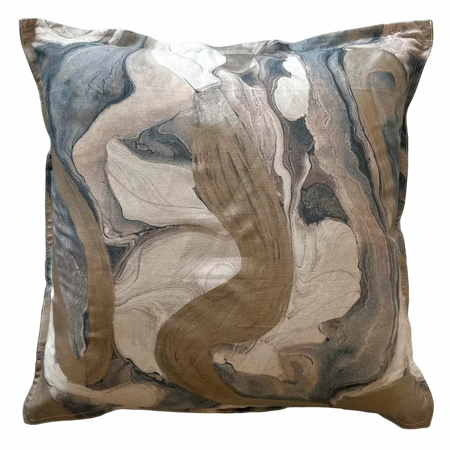 20 x 20 DV Kap Home Fairy Tale Pillow