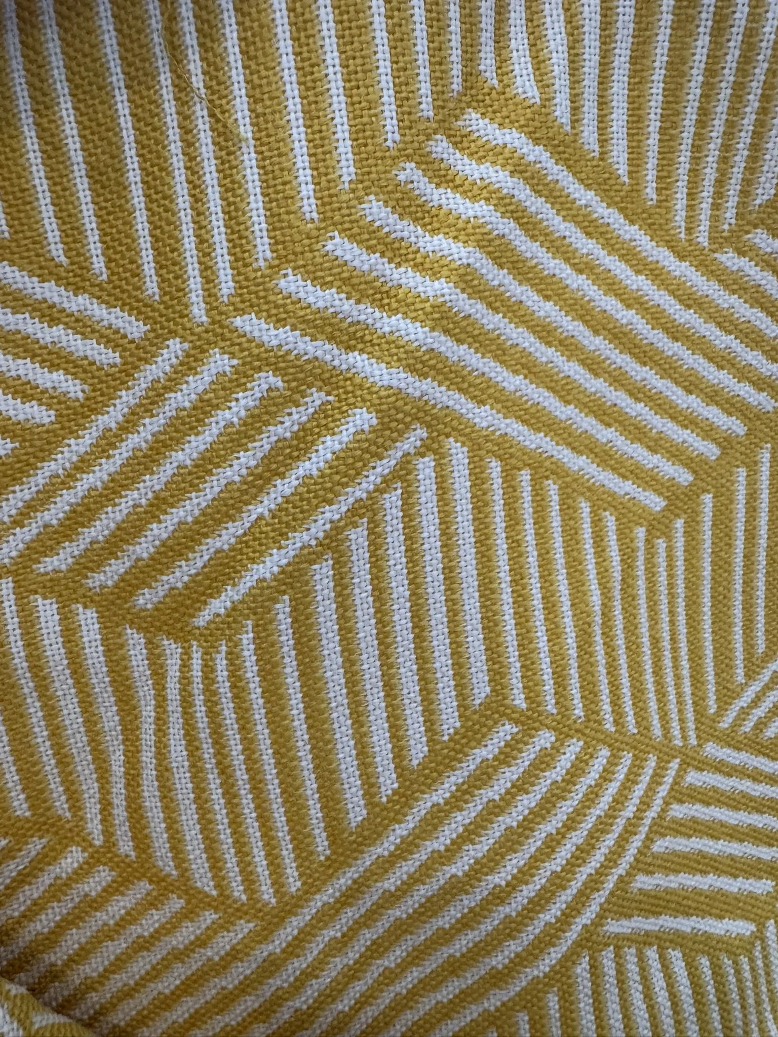 Maxwell Fabrics Alongshore Performance 3 yards