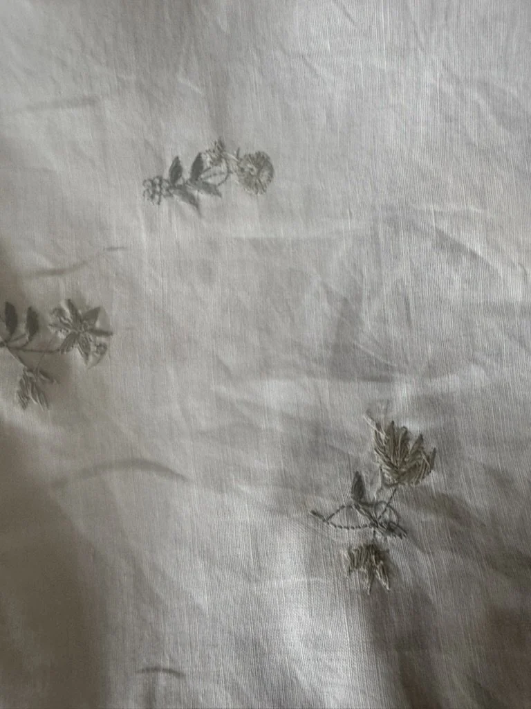 03261E70-1DEC-4172-A140-9B8FE760B5C0_1_105_c.jpeg