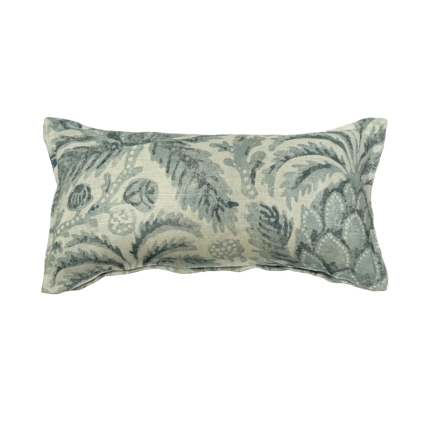11 x 22 Zoffany Pina De Indes