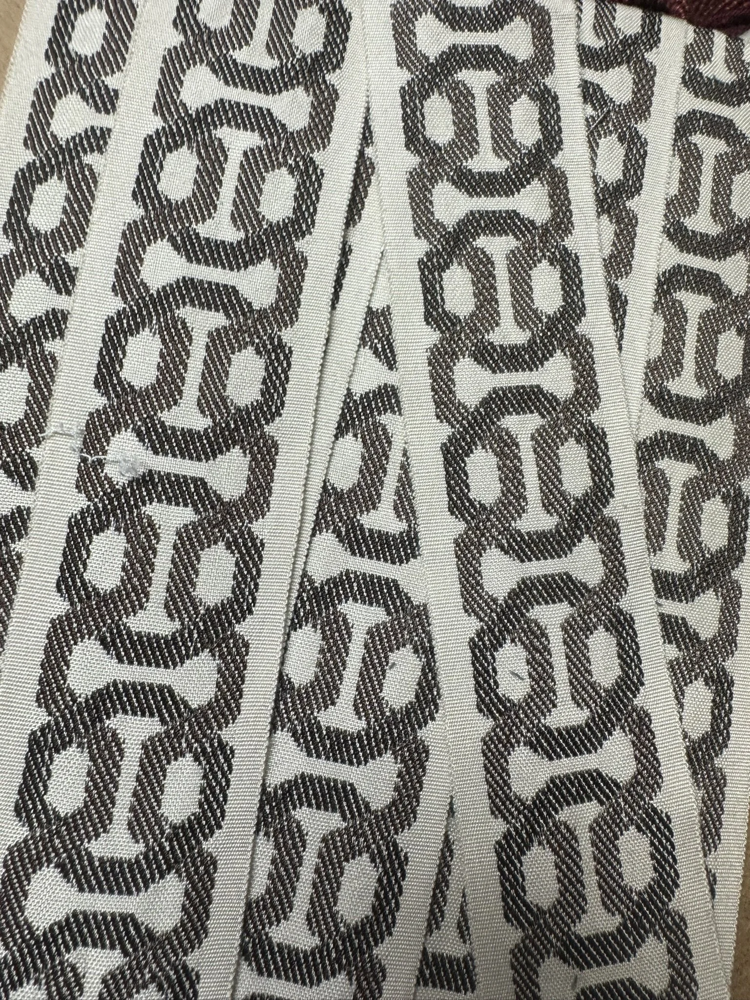 Bargia/Brimor Hamptons II Collection 5 yards
